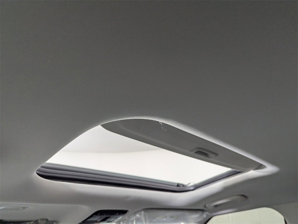 New 2026 Hyundai Santa Fe XRT image 27