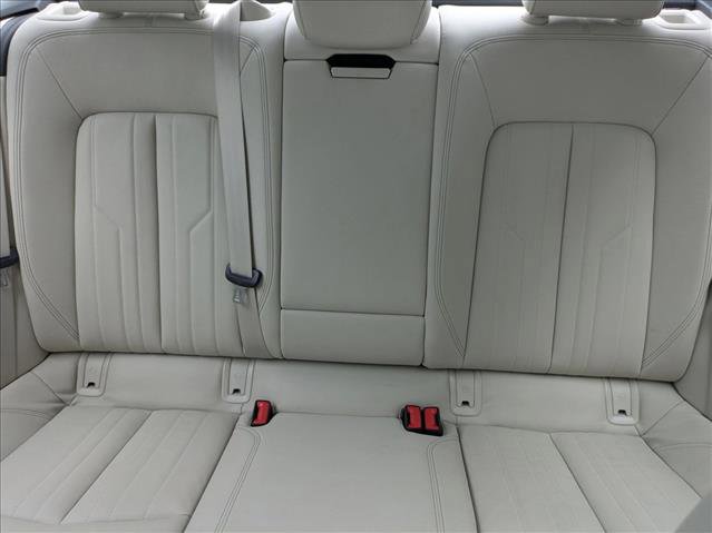 Used 2019 Audi A6 3.0T Premium Plus AWD/4WD image 14