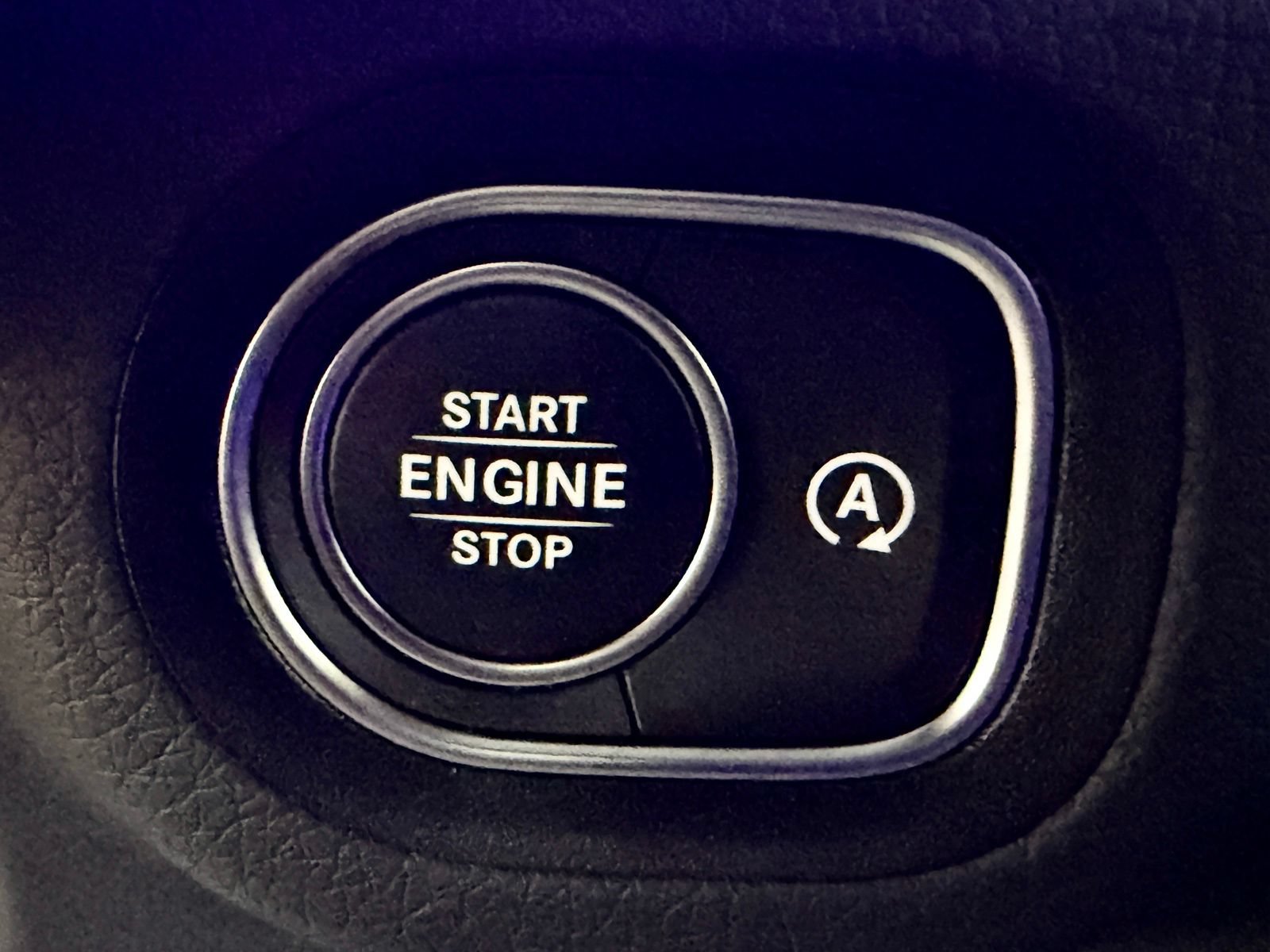 Used 2026 Mercedes-Benz GLE 350 4MATIC image 32