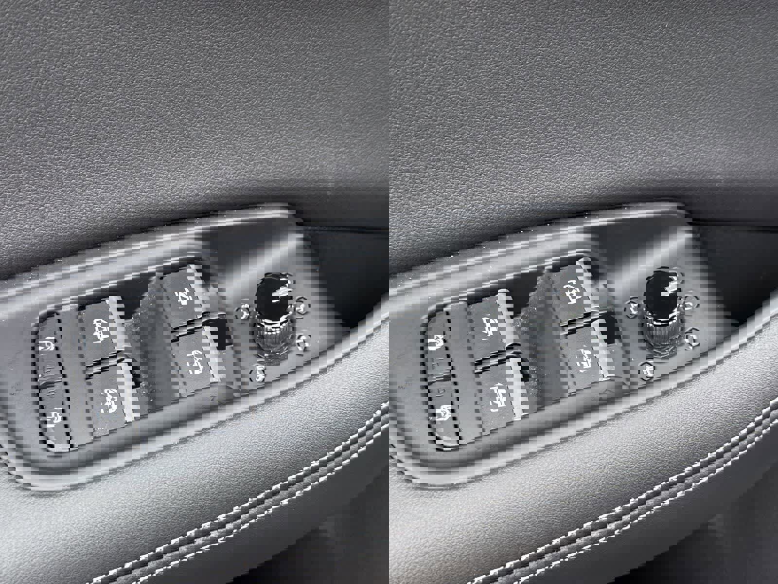 Used 2025 Audi Q8 Premium Plus w/ Premium Plus Package image 12