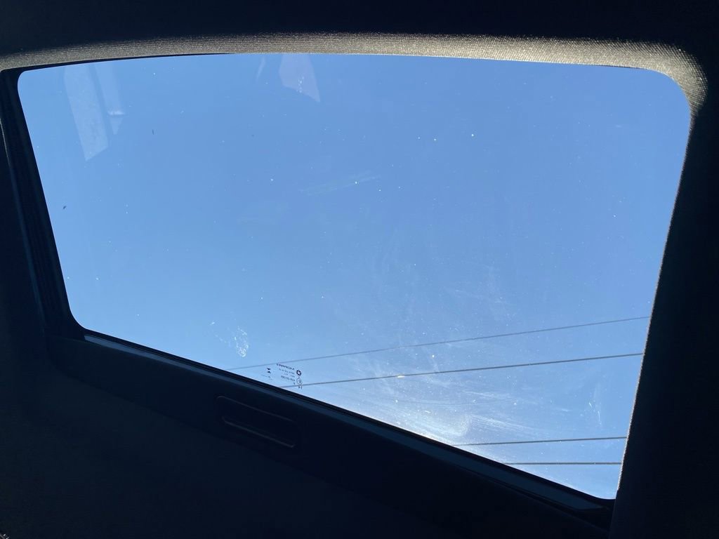 New 2026 RAM 2500 Limited image 24