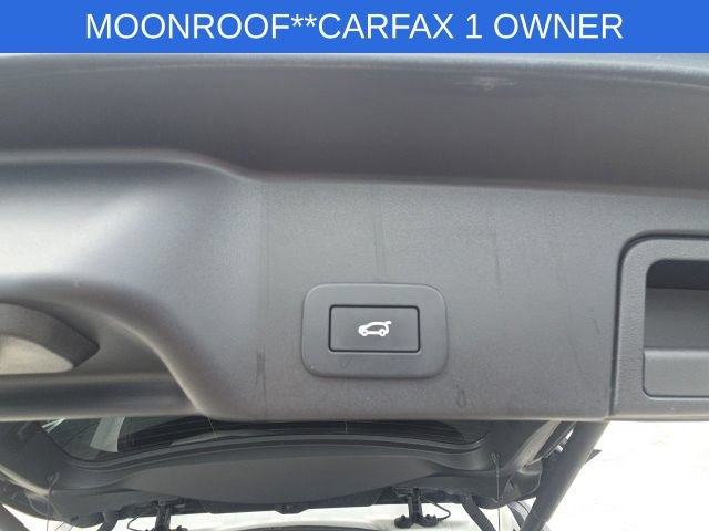 Used 2023 Land Rover Range Rover Evoque SE AWD/4WD image 44