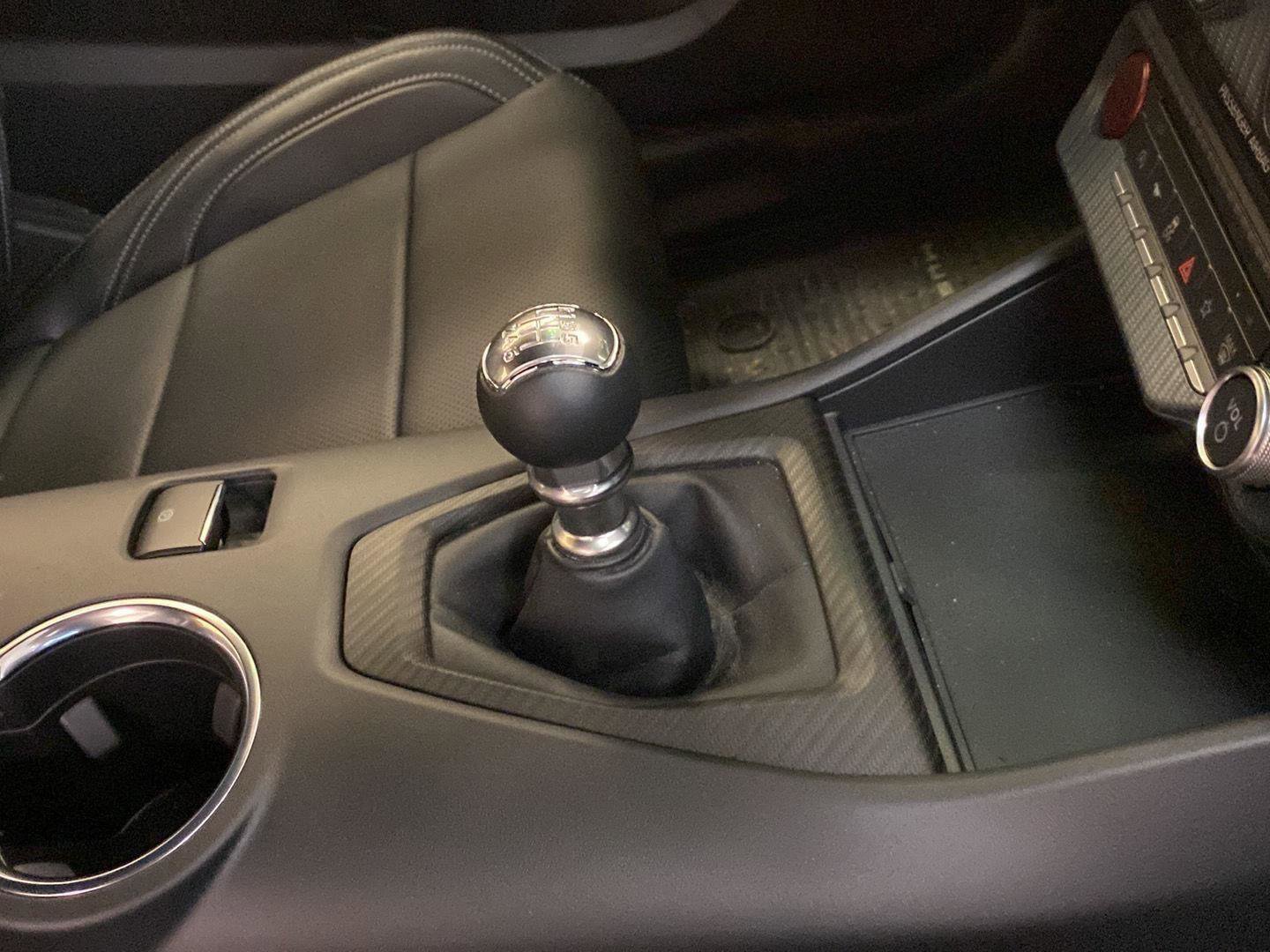 Used 2025 Ford Mustang GT Premium RWD image 9