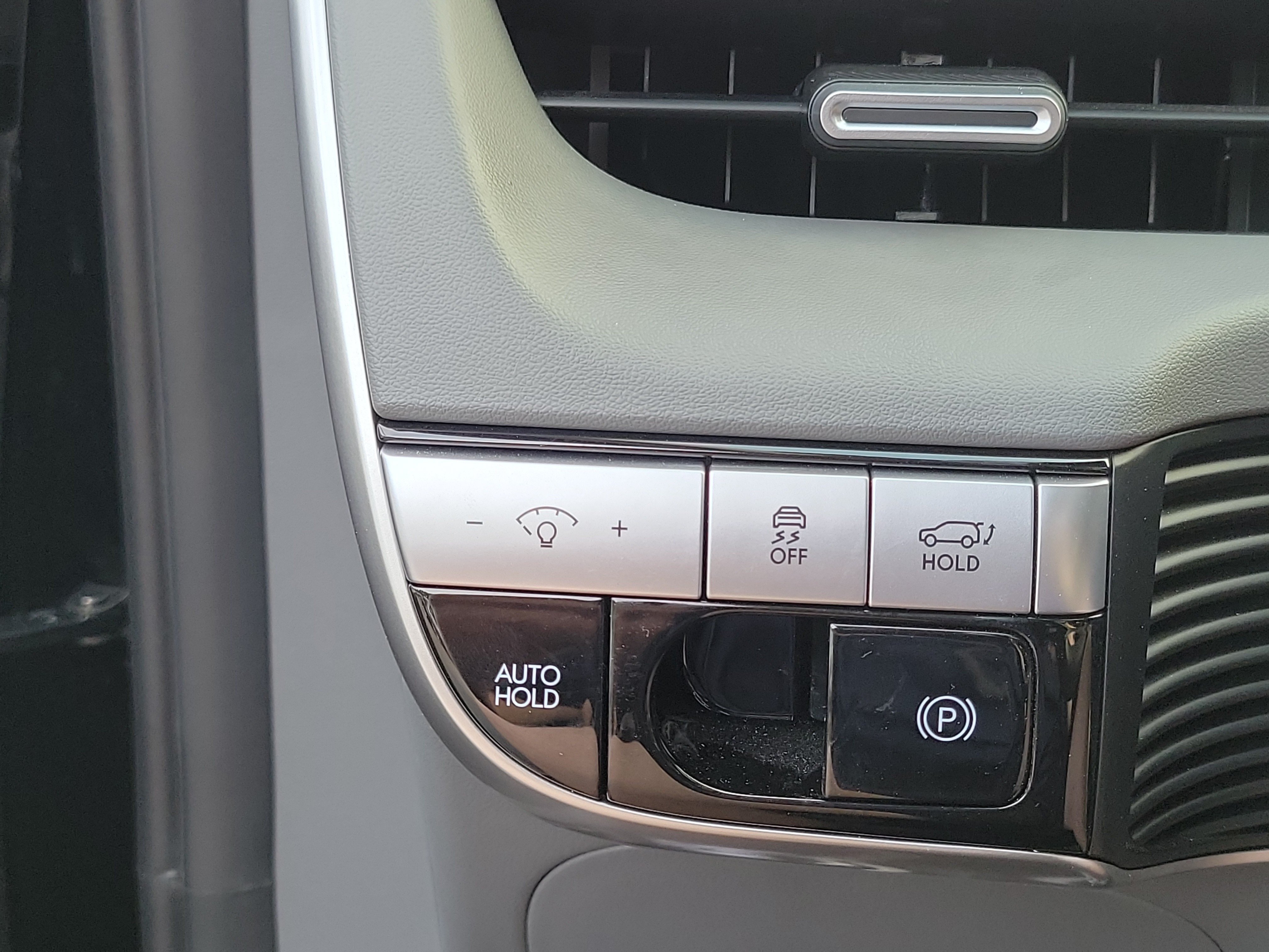 Certified 2024 Hyundai Ioniq 5 SEL RWD image 14