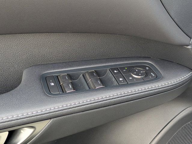 Used 2025 Lexus RX 350 w/ Convenience Package image 15