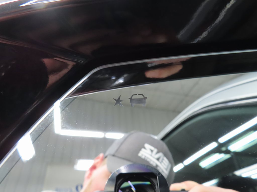 Used 2025 Chevrolet Tahoe High Country image 74