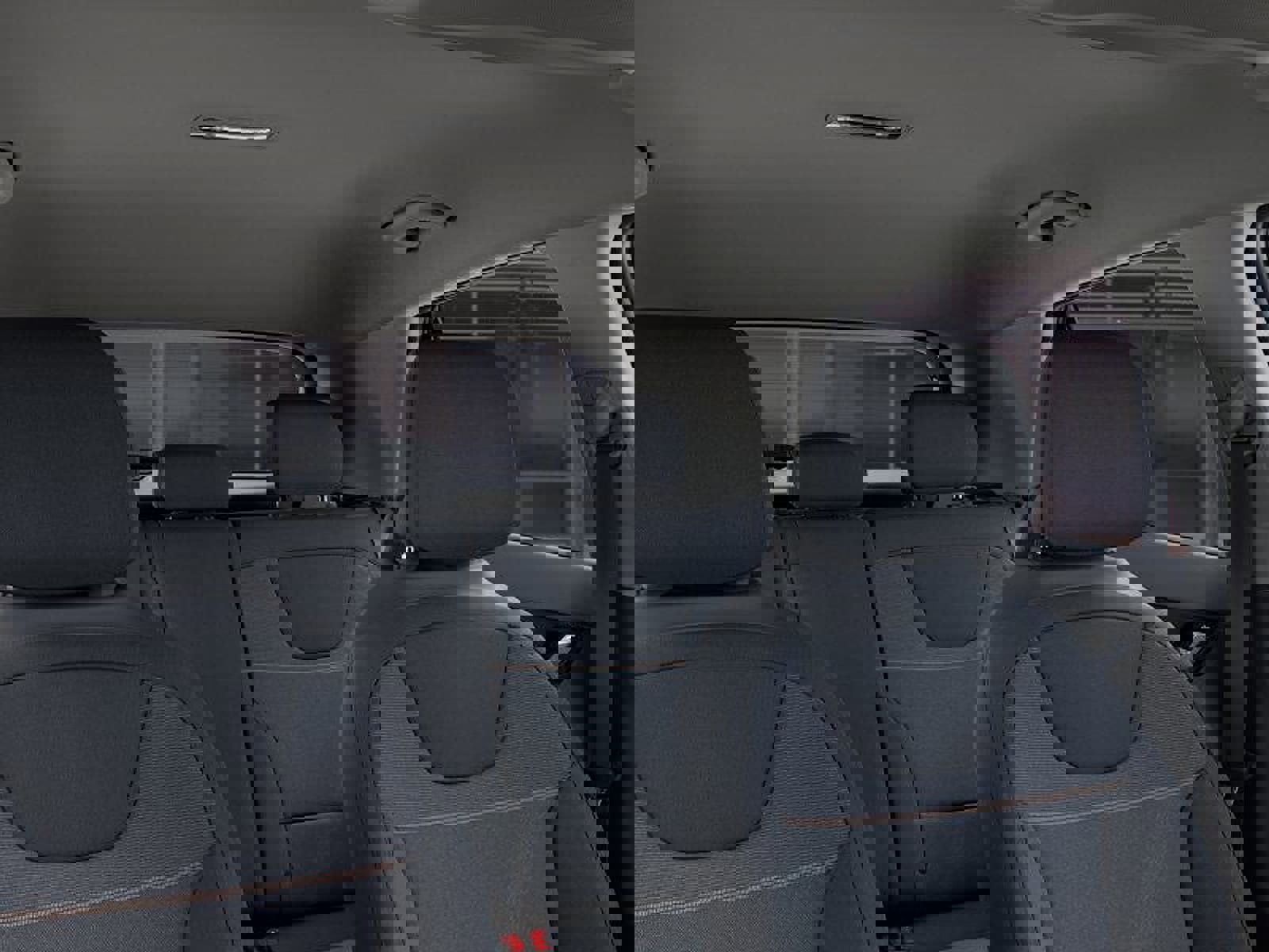 New 2026 Kia Niro LX image 27