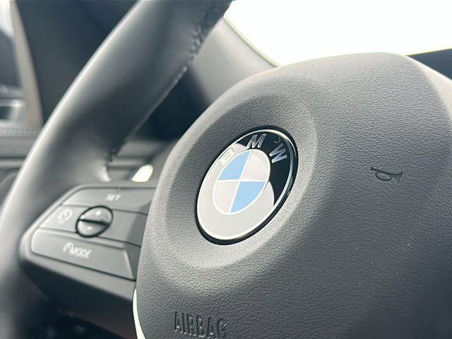 New 2026 BMW X2 xDrive28i w/ Technology Package AWD/4WD image 50