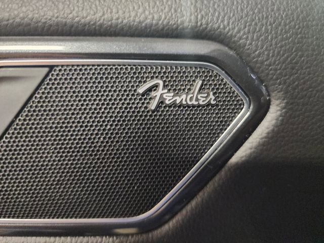 Used 2022 Volkswagen Tiguan SEL R-Line image 11