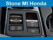 Used 2025 Honda Pilot EX-L image 27