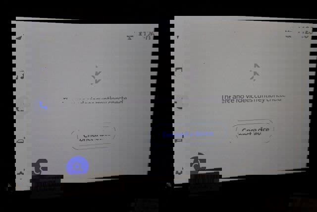 New 2025 Toyota Tacoma SR5 image 21