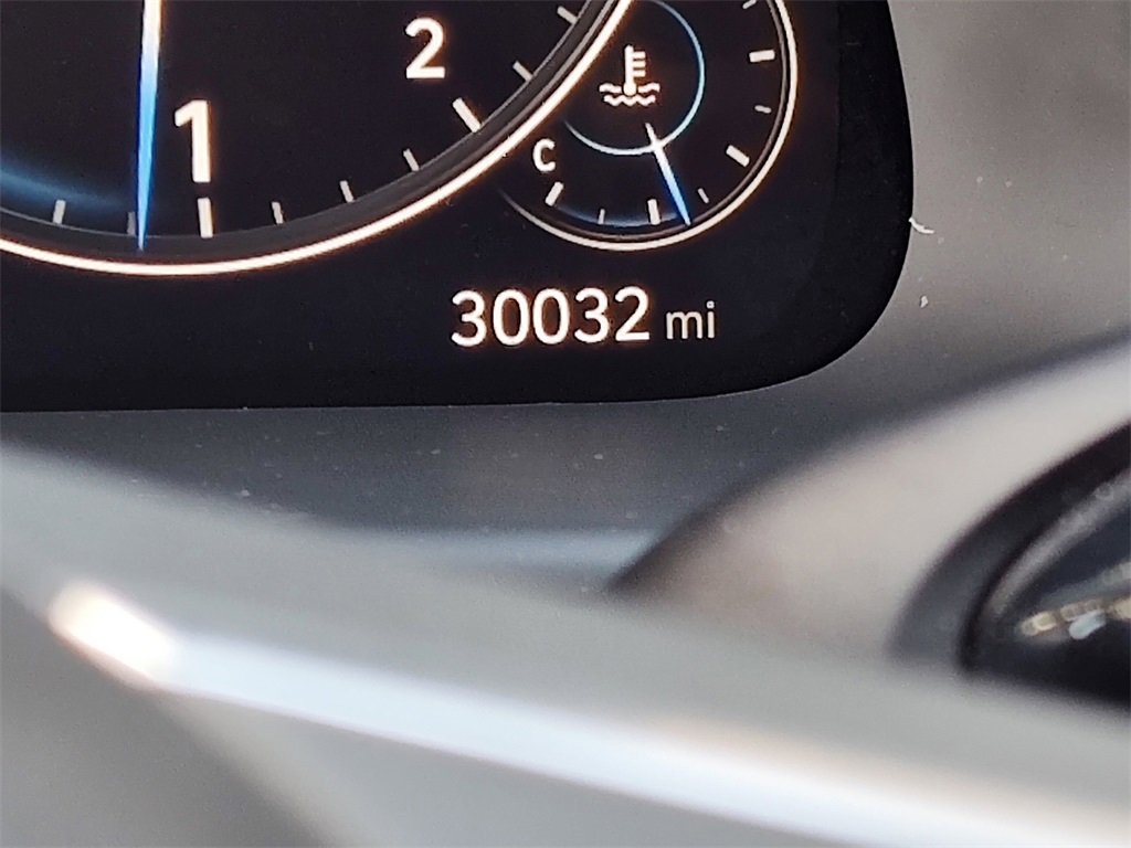 Used 2023 Hyundai Sonata SEL w/ Convenience Package image 36