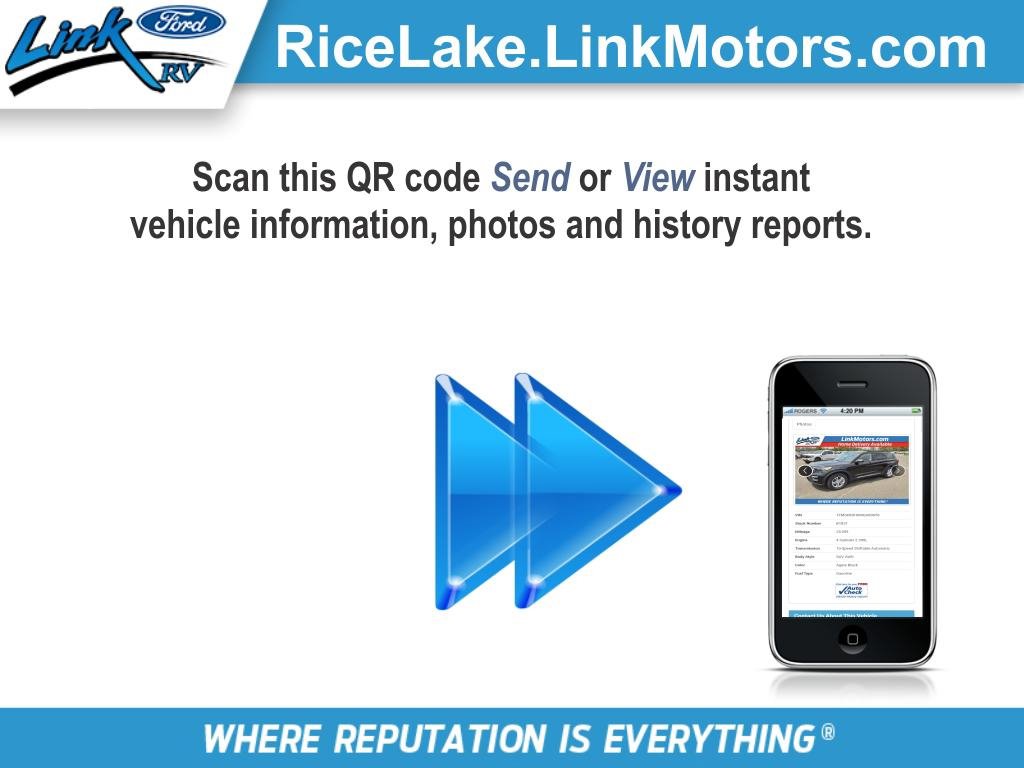 Used 2017 Lincoln Continental Reserve w/ Luxury Package image 22