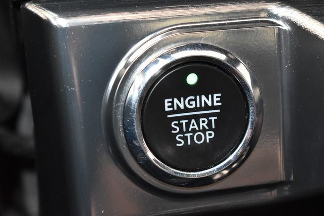 Used 2023 Ford F150 Lariat w/ Equipment Group 502A High AWD/4WD image 26