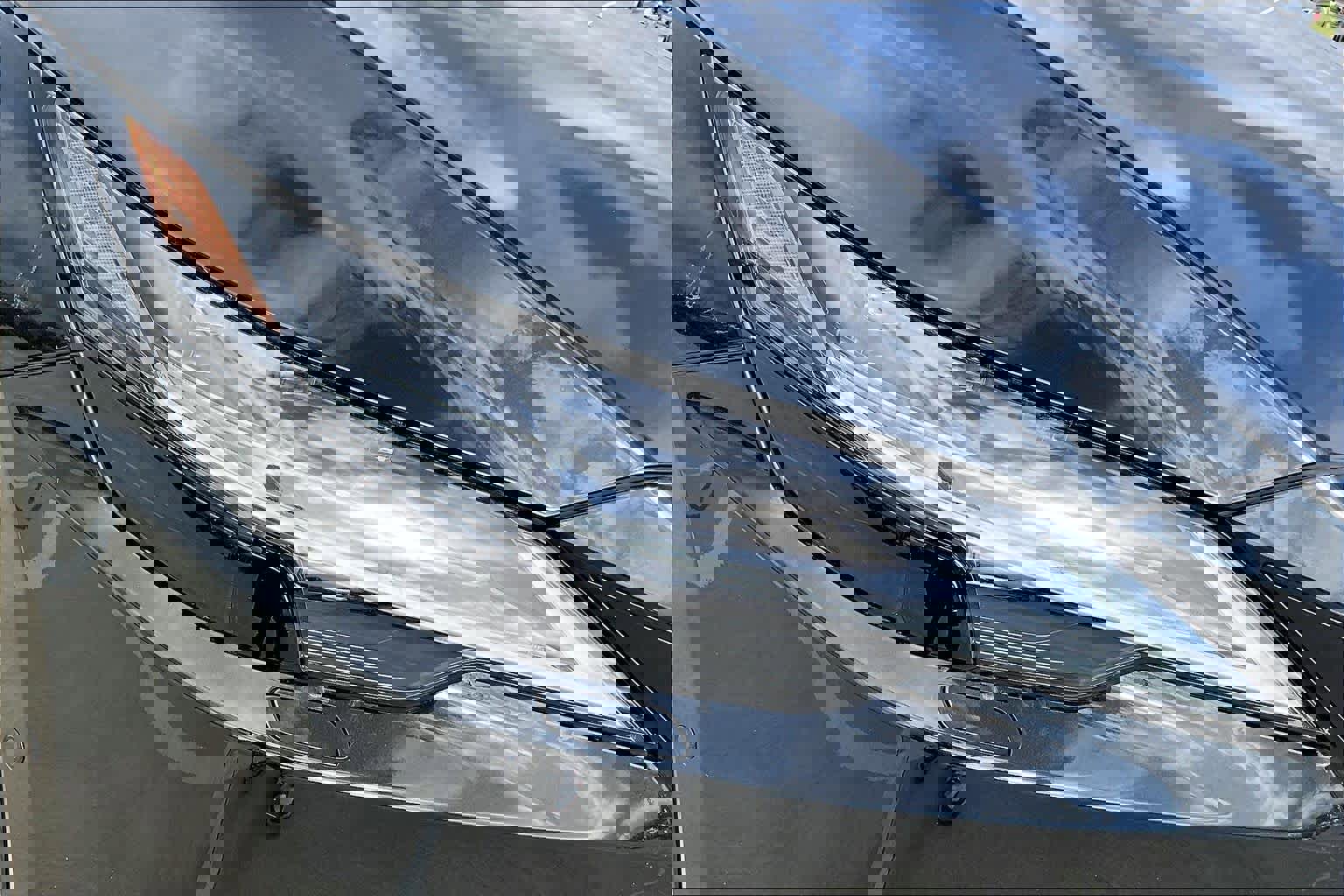 New 2026 Lexus RX 350 Luxury image 19