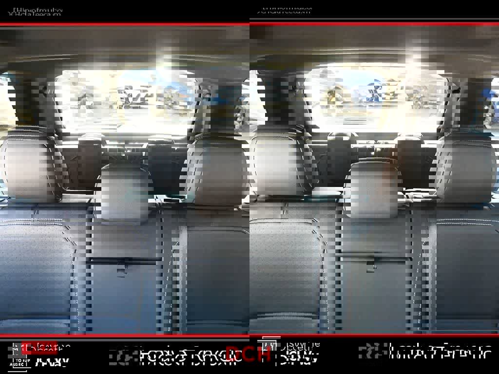 Used 2021 Volkswagen Tiguan SE R-Line image 20