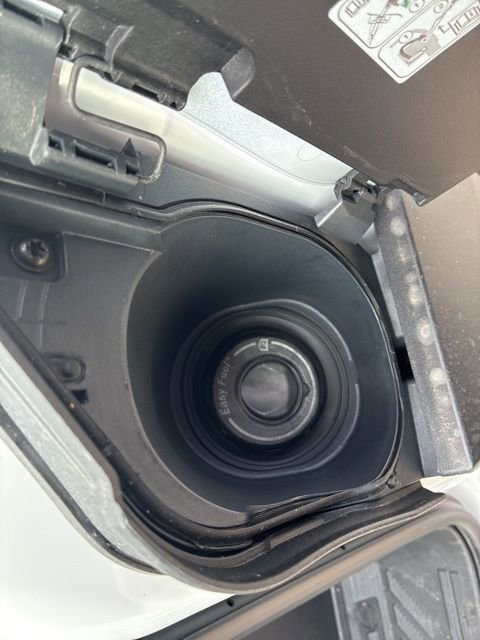 New 2026 Ford Transit 350 Base image 14