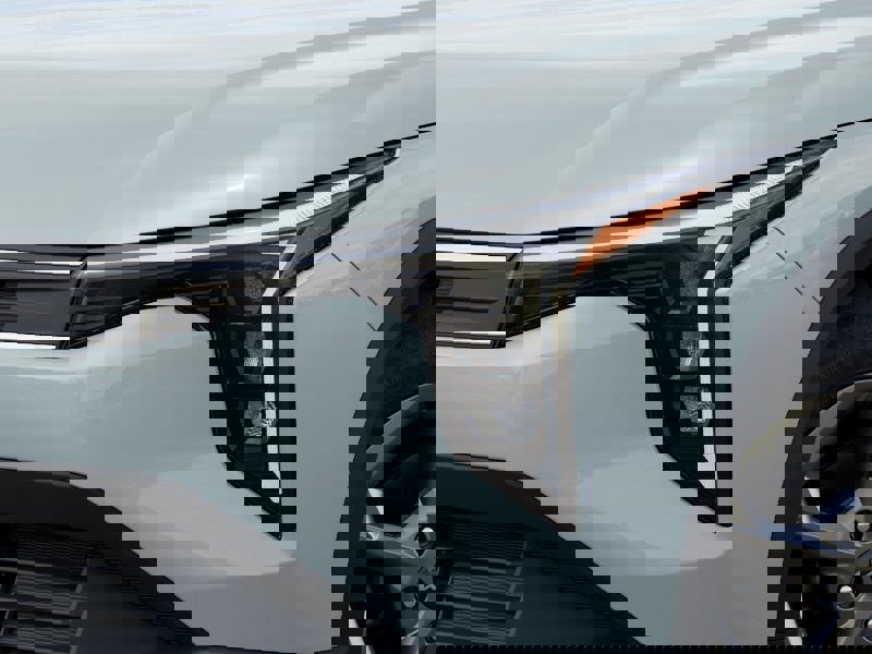 New 2026 Kia K4 LXS image 10