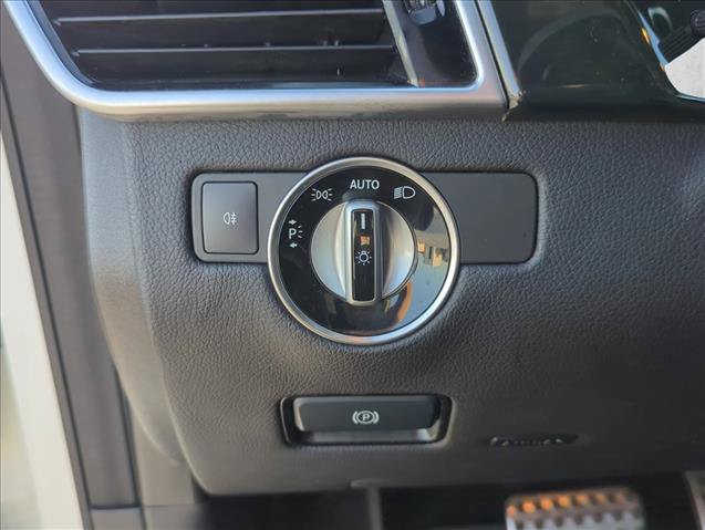 Used 2018 Mercedes-Benz GLE 43 AMG 4MATIC image 11