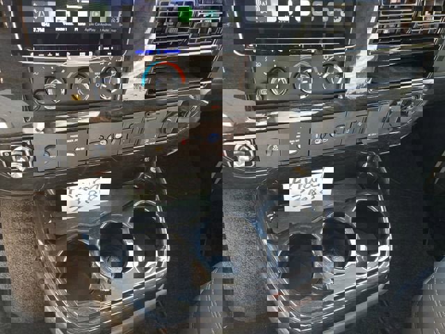 New 2025 GMC Savana 2500 Extended w/ Driver Convenience Package image 24