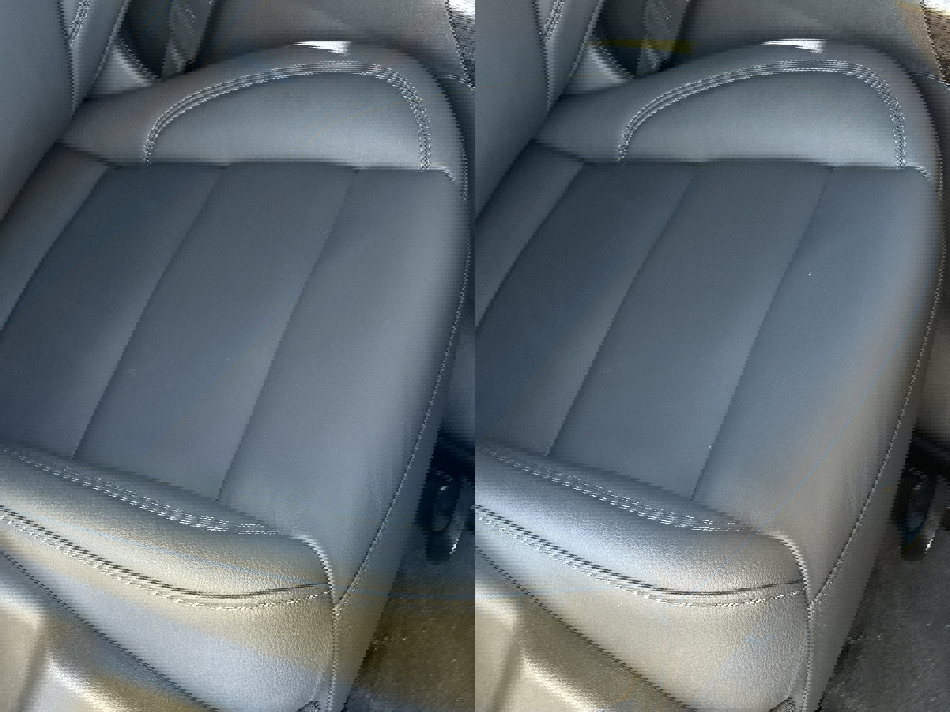 New 2026 Chevrolet Silverado 1500 LT Trail Boss w/ Safety Package image 23