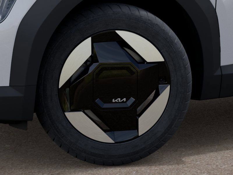 New 2026 Kia EV9 Wind AWD/4WD image 10