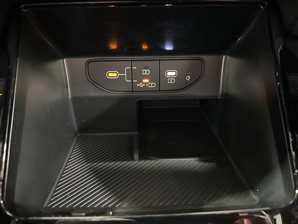 New 2026 Kia Sorento SX Prestige image 22