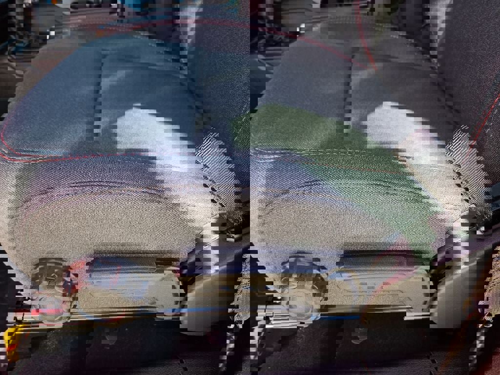 New 2026 Jeep Wrangler Unlimited Rubicon image 22