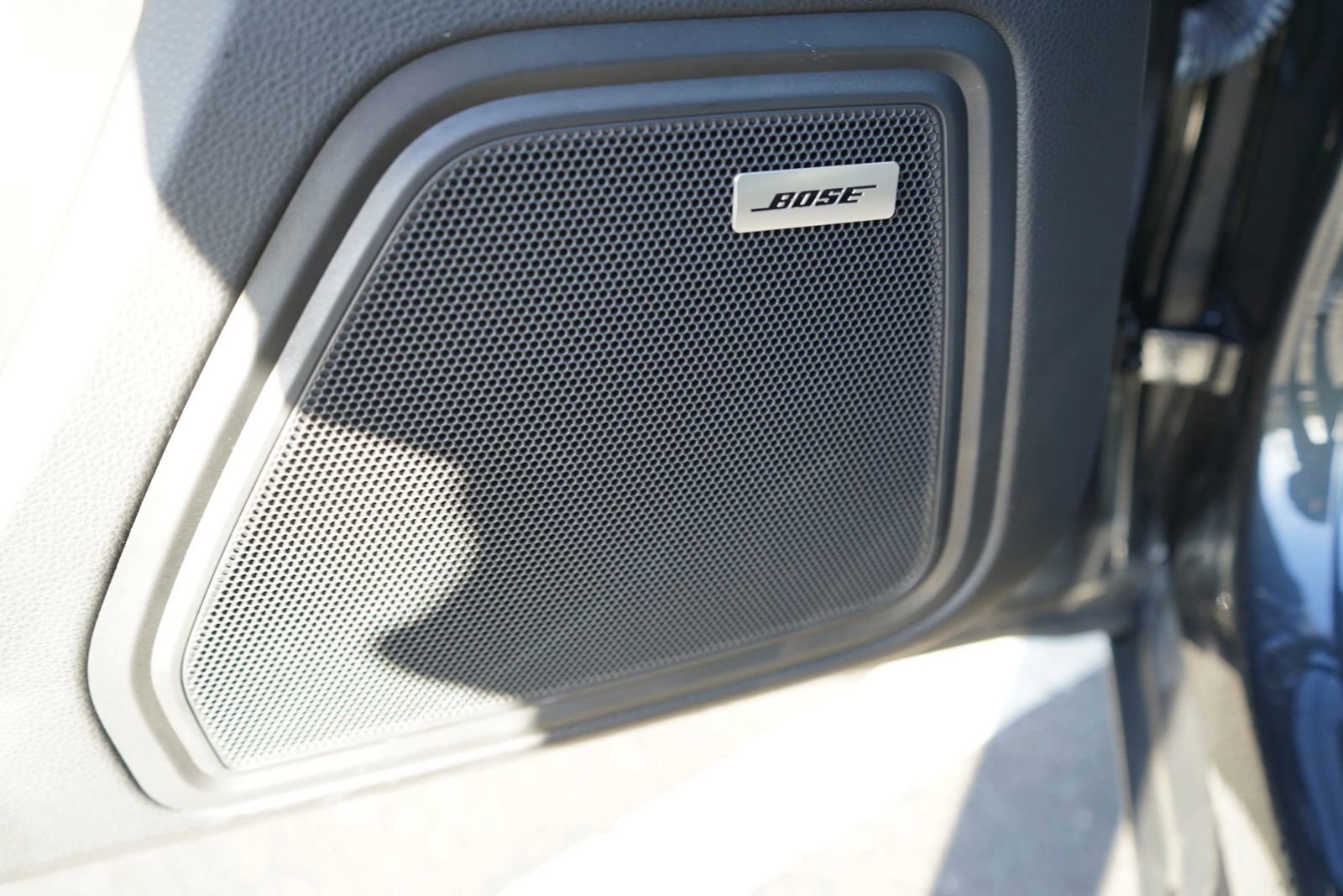 Used 2018 Porsche Macan S image 29