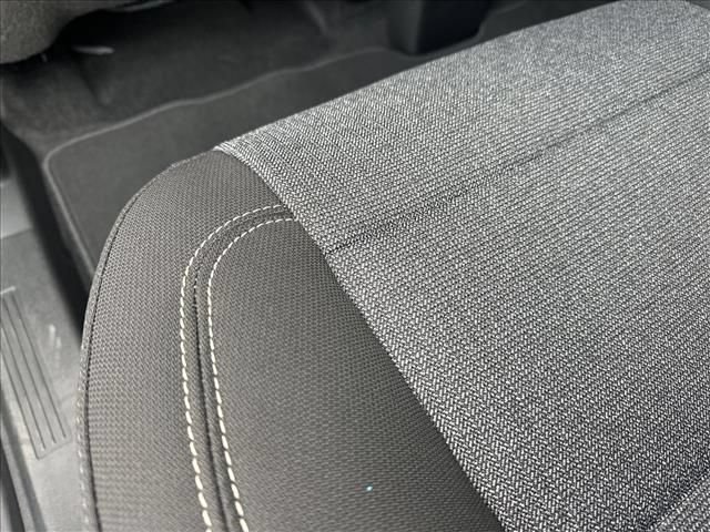 New 2026 GMC Terrain Elevation FWD image 24