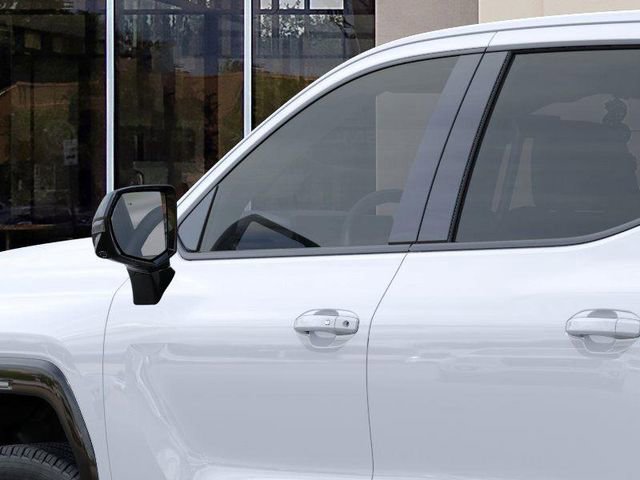 New 2026 GMC Sierra EV Denali image 12