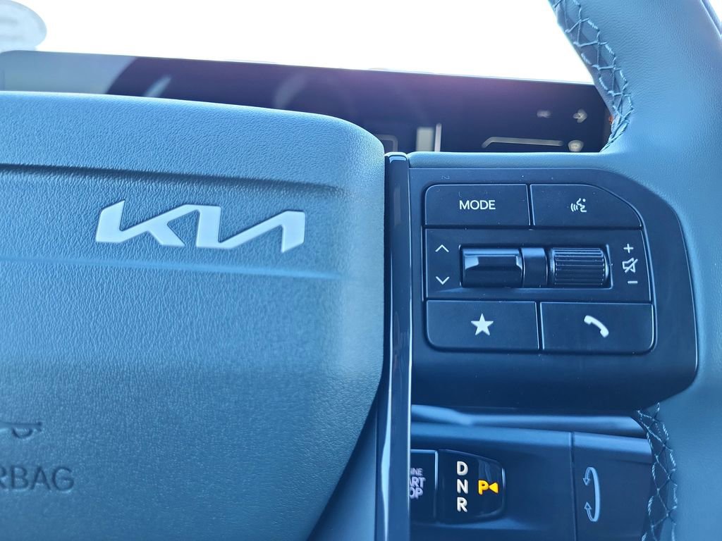 New 2027 Kia Telluride SX Prestige X-Pro image 19
