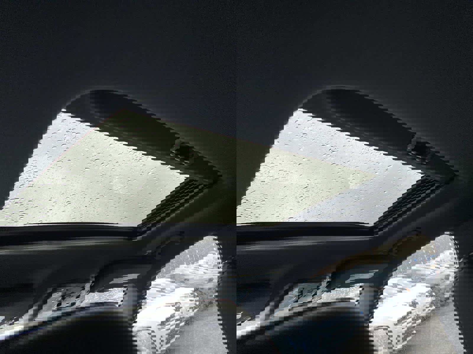 New 2026 Dodge Durango GT image 9