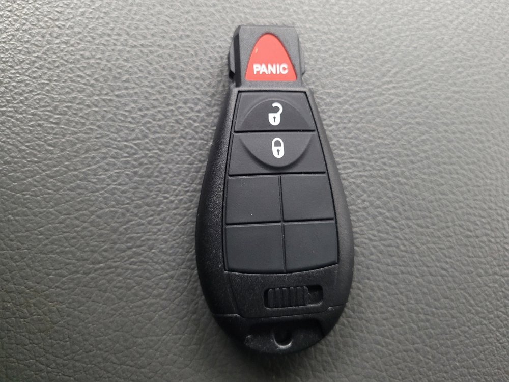 Used 2018 RAM 1500 Express w/ Express Value Package image 32