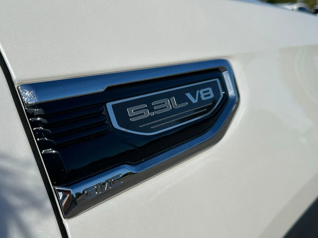 Used 2020 GMC Sierra 1500 Denali image 9