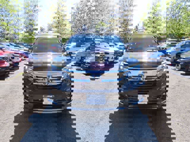 Used 2019 Honda Pilot Touring image 6