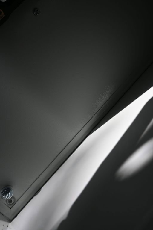 Used 2024 Honda Civic Si image 13