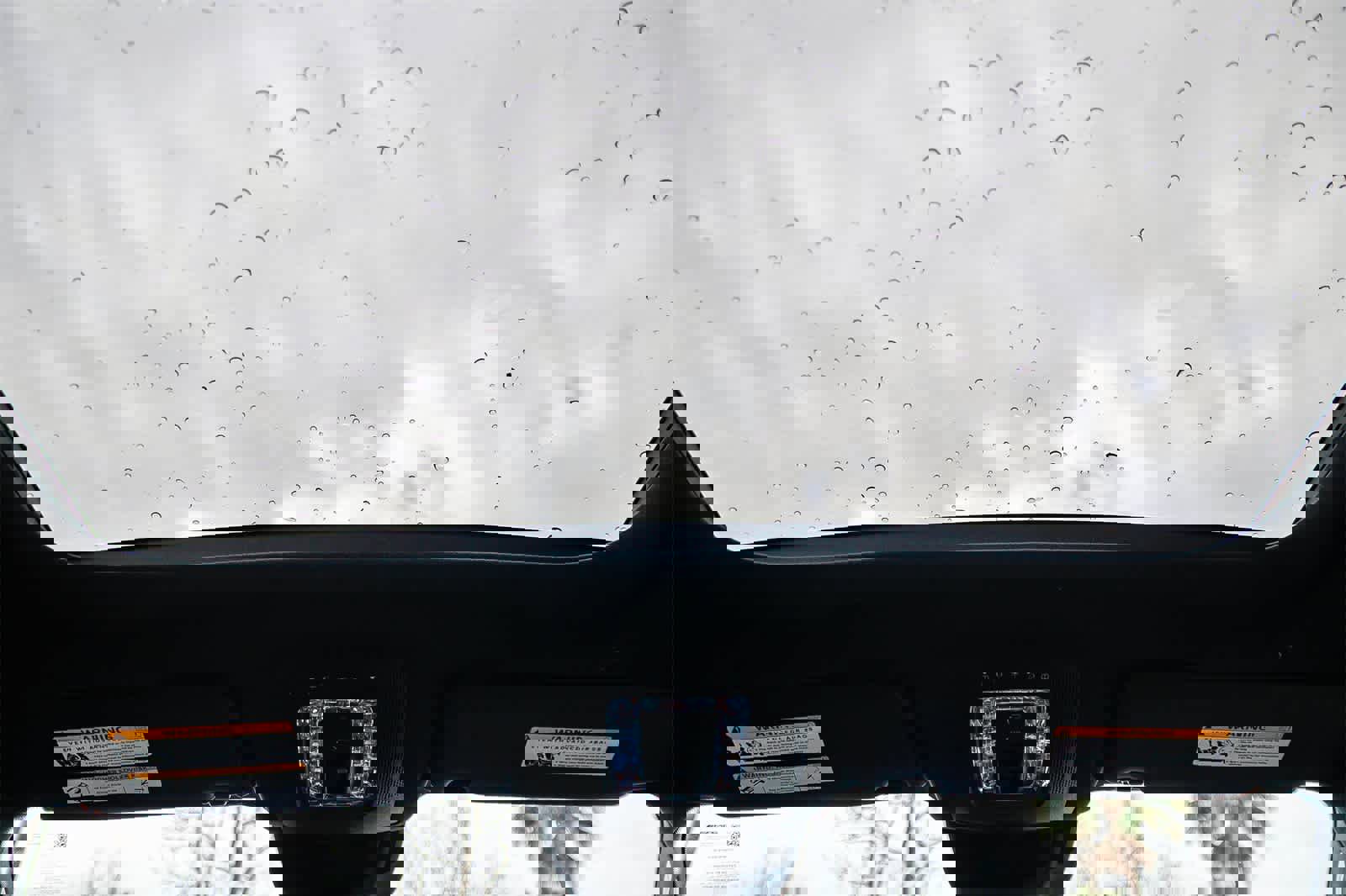 Used 2025 Mercedes-Benz GLE 53 AMG 4MATIC Coupe image 15