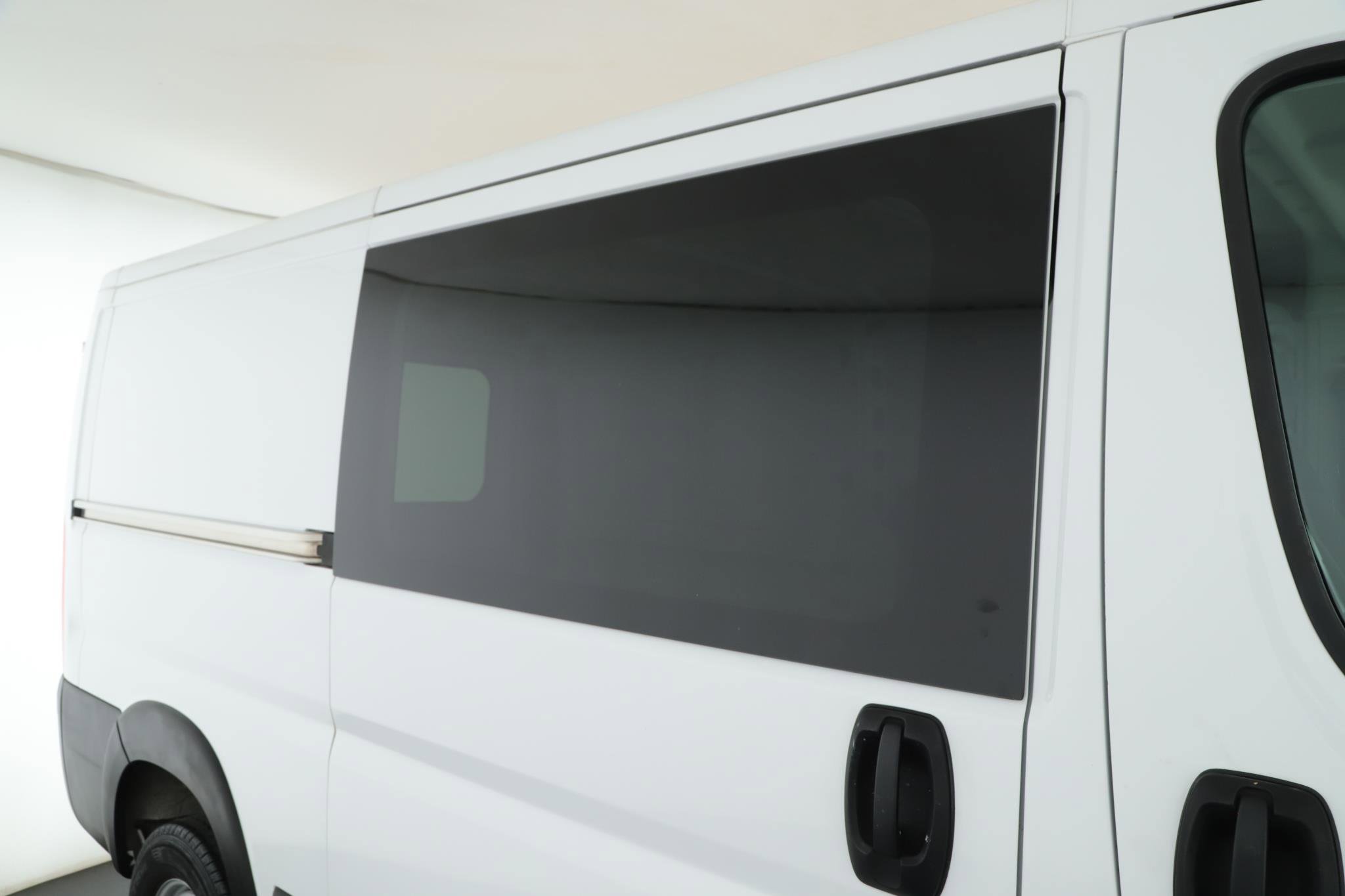 Used 2021 RAM ProMaster 1500 w/ Convenience Group image 17