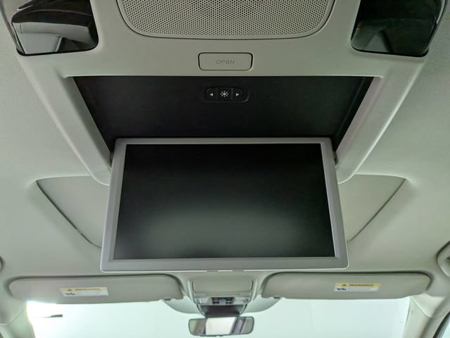 New 2026 Honda Odyssey Elite image 29