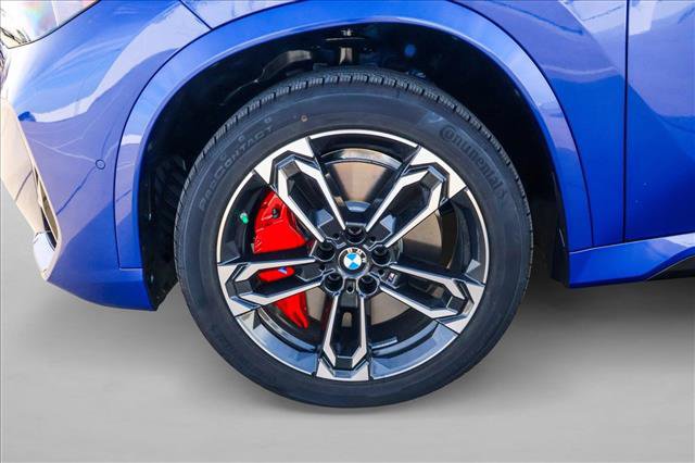 New 2027 BMW X1 xDrive28i AWD/4WD image 9
