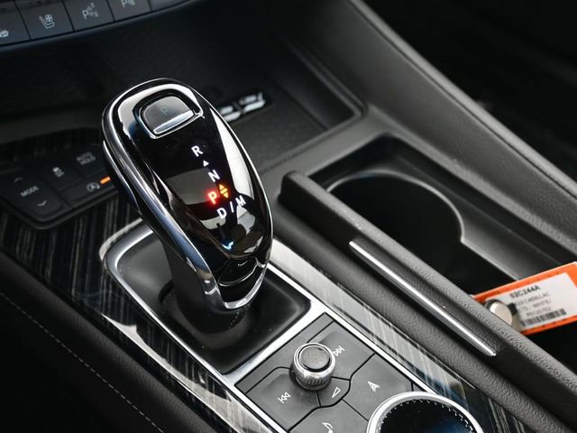 Used 2023 Cadillac CT5 Luxury image 23