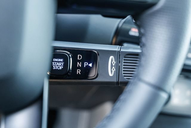 New 2026 Hyundai Palisade XRT Pro AWD/4WD image 24