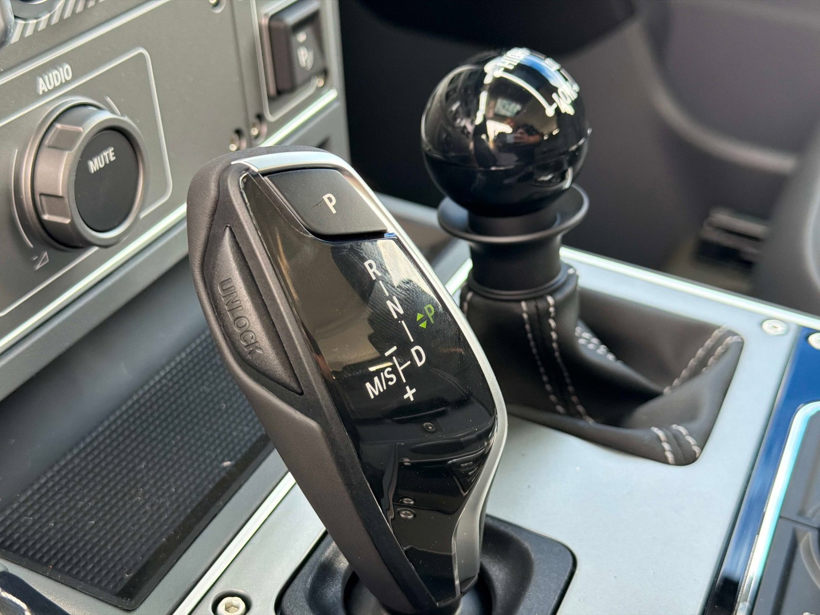 New 2026 INEOS Grenadier Fieldmaster Edition AWD/4WD image 28