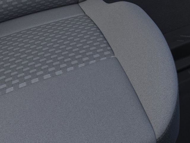 New 2026 Ford Transit 350 XLT image 16