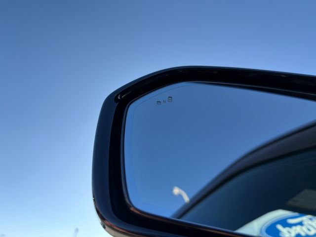 Used 2023 Lincoln Navigator Reserve image 14