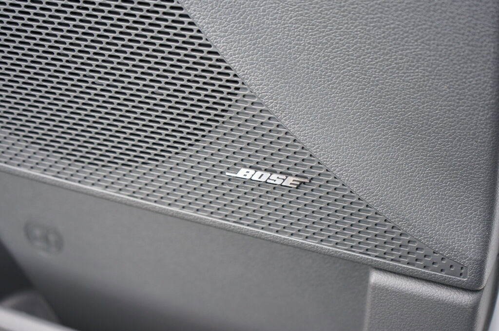 New 2025 Hyundai Sonata N Line image 9