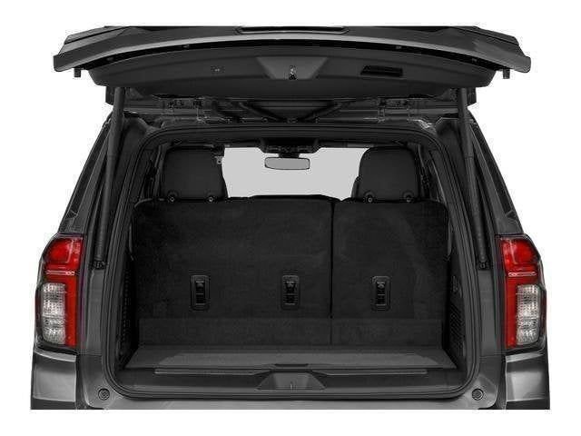Used 2021 Chevrolet Tahoe Z71 image 69