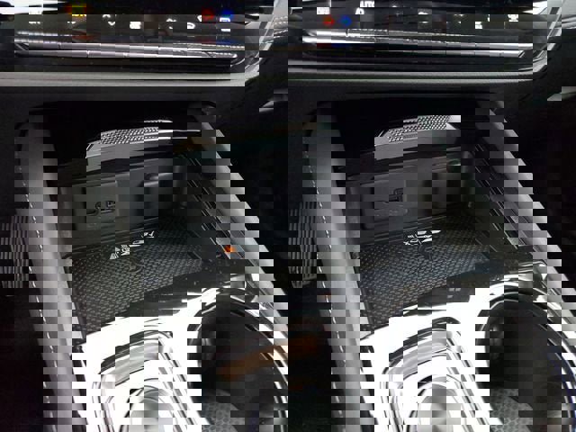 New 2026 Buick Envision Preferred image 24