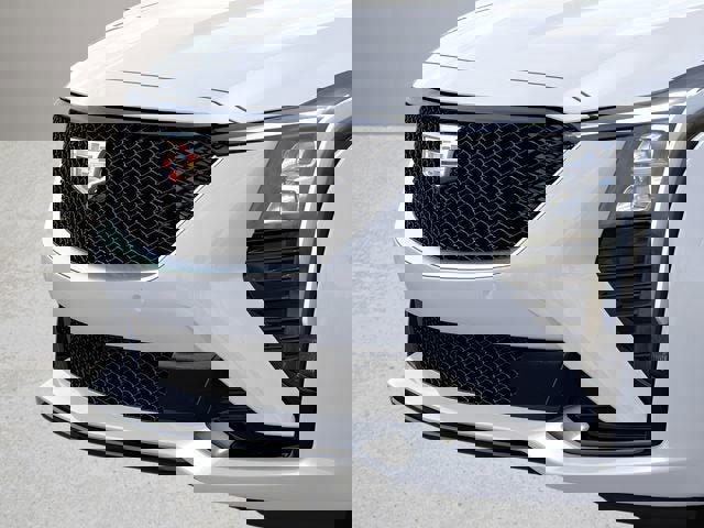 New 2026 Cadillac CT5 Sport image 13